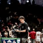 Aaron Walpole - @inc.tapes - Instagram