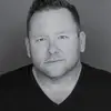 aaronwalpole366 - @aaronwalpole366 - TikTok