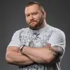 aaronwalpole782 - @aaronwalpole782 - TikTok