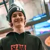 aaron.walpole - @aaron.walpole - TikTok