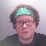 Aaron Nicholas Walrath - @walrathaaron - Instagram