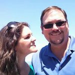Aaron S Walrath - @aaronswalrath - Instagram