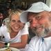 Aaron Wallrath - Facebook