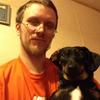 Aaron Walrath - @aaronwalrath62 - TikTok