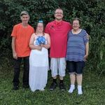 Aaron Walrath - @aaronwalrath2 - Instagram