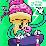 aaron walrath - @aaron.walrath2007 - Instagram