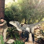 Aaron Walrath - @midnite_condor - Instagram