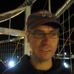 Aaron Walrath - Facebook