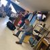 Aaron Walrath - Facebook