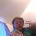 Aaron walrath - @aaronwalrath99 - Instagram