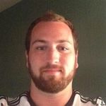 Aaron Walrath - @eternal_blue_forever_green - Instagram