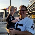 Aaron Walrath - @aaron.walrath.5 - Instagram