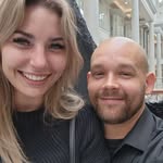 Aaron Austin Walser - @walser.aaron - Instagram