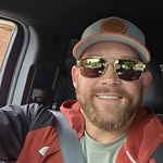 Aaron Austin Walser - @aaron0407 - Instagram