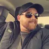 Aaron Austin Walser - @aaronaustinwalser - TikTok
