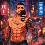 Aaron Walker - Facebook