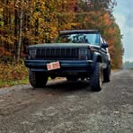 Aaron Walker - Facebook