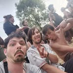 Aaron Walser - Facebook
