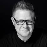 Aaron Walser - @aaronwalser - Instagram