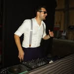 Aaron - @walser_aaron - Instagram