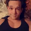 Aaron Walser - @aaron6672707 - TikTok