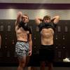Aaron walt - @aar0nwalt - TikTok