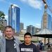 Aaron Waltenbaugh - Facebook