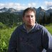 Aaron Waltenbaugh - @aaronwa71 - Instagram