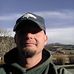 Aaron Wittenbaugh - Facebook