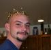 Aaron Wittenbaugh - Facebook