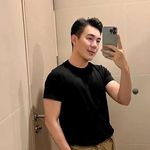 Aaron walter - @aaronwalter451 - Instagram