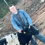 Aaron Walter - @aaronwalter585 - Instagram