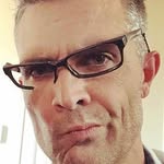 Aaron Walter #1 Fan - @aaron_walter_1fan - Instagram