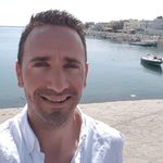 Aaron Walter - @aaronwalterrey - Instagram