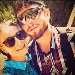 Aaron Walter - @aaron.walter4174 - Instagram