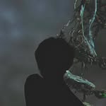 Aaron Walter - @erenoraaron - Instagram
