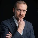 Aaron Walter - @aaronwalter80 - Instagram