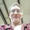 Aaron Walter - @aaron.walter2 - TikTok
