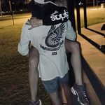 Aaron_walter - @aaronwalter7 - Instagram