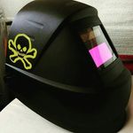 Aaron walter - @aaronwalter5097 - Instagram