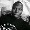 Aaron Walter - @aaron.walter86 - TikTok