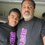 Aaron Walter - @aaronwalter713 - Instagram