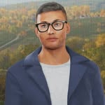 Aaron Walter Davis - @aaron_walter_davis_fh4_ - Instagram