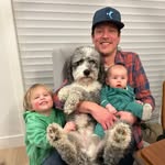 Aaron Walter Peterson - @aaronwalterpeterson - Instagram