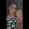 Aaron Walters - @aaron.walters819 - TikTok