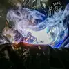 Aaron Walters - @aaron.walters5 - TikTok