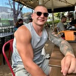 Aaron Walters ™ - @aaronwalterss1 - Instagram