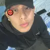 aaronwalters21 - @aaron.walters6 - TikTok