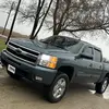 AaronWalters - @aaronwalters55 - TikTok