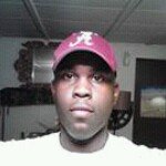 Walter Aaron - @aaron_walter - Instagram